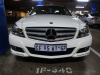 Арендуем автомобили для проезда на ЧМ в ЮАР 2013
