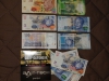 Национальная валюта ЮАР, чемпионат мира 2013