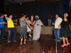 Танцы на банкете ЧМ в ЮАР 2013