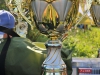 Кубки и ценные призы на Чемпионате Москвы 2009