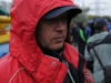 Сергей Глинский, спортсмен из команды Рубин на соревнованиях Кубок Москвы 2012