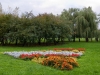 Марьинский парк